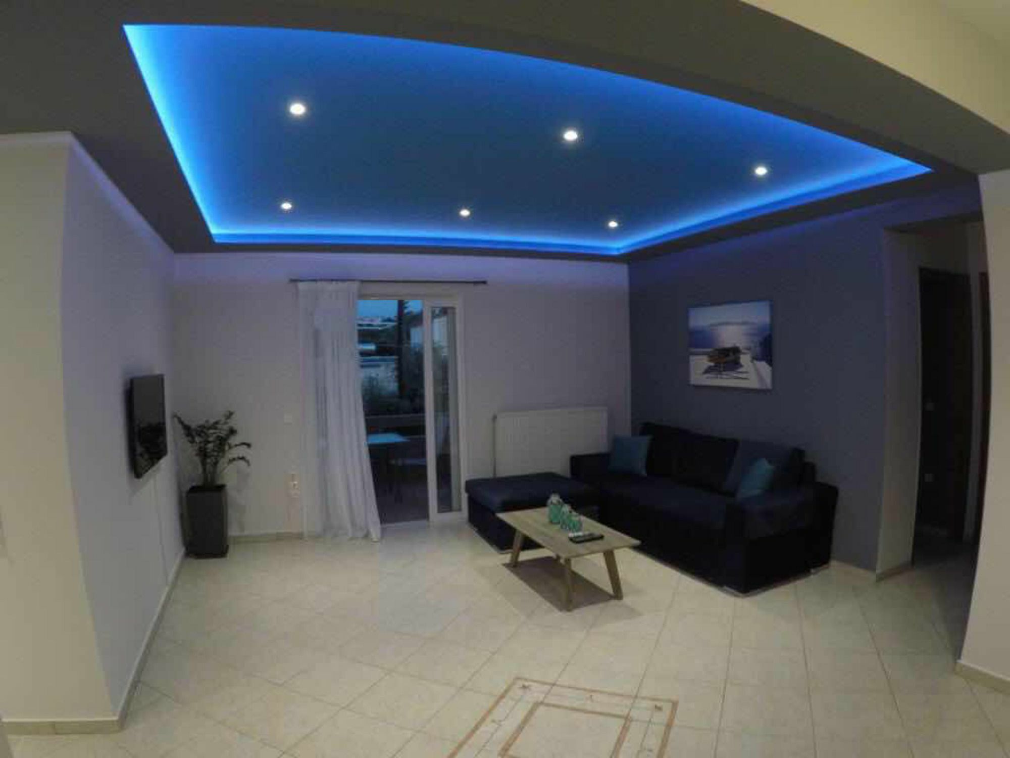 Iokasti Homes Kato Galatas 외부 사진